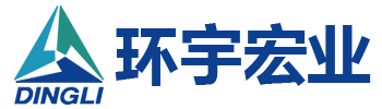 北京环宇宏业科技开发有限公司
